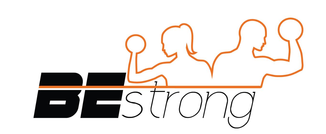 Bestrong.is